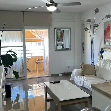 Privat bolig Precioso En El Centro De *