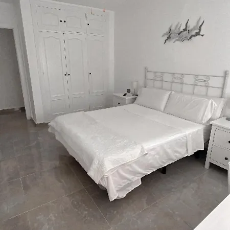 Precioso En El Centro De Homestay *